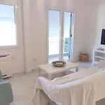 Apartment Casa Bella Corfu (city)