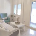 Apartment Casa Bella *