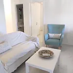 Casa Bella