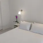 Casa Bella Apartment *