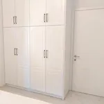 Casa Bella