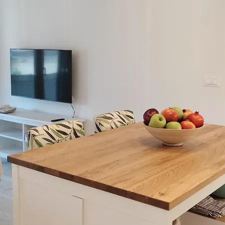 Casa Bella * Corfu (city)