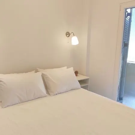 Casa Bella