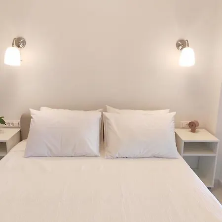 Casa Bella Corfu (city)