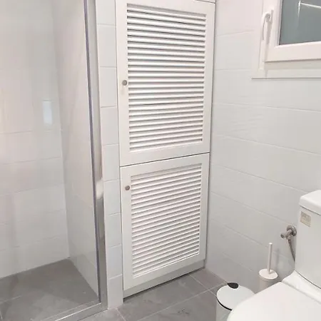 Appartamento Casa Bella Corfu (city)