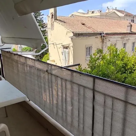 Casa Bella * Corfu (city)