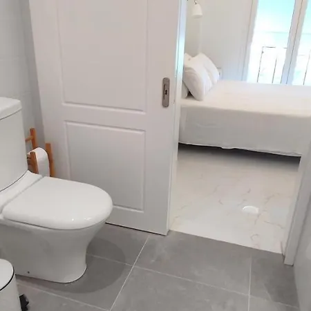 Casa Bella * Corfu (city)