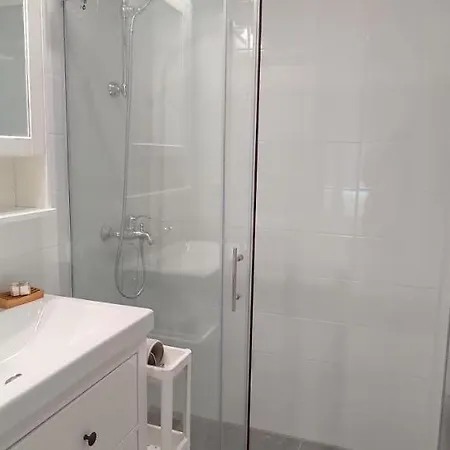 Casa Bella Appartamento Corfu (city)