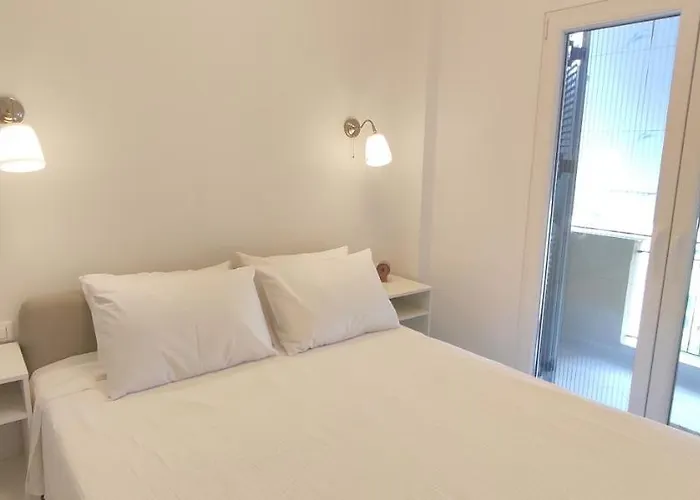 Casa Bella