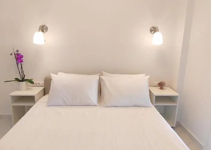 Casa Bella Corfu (city)
